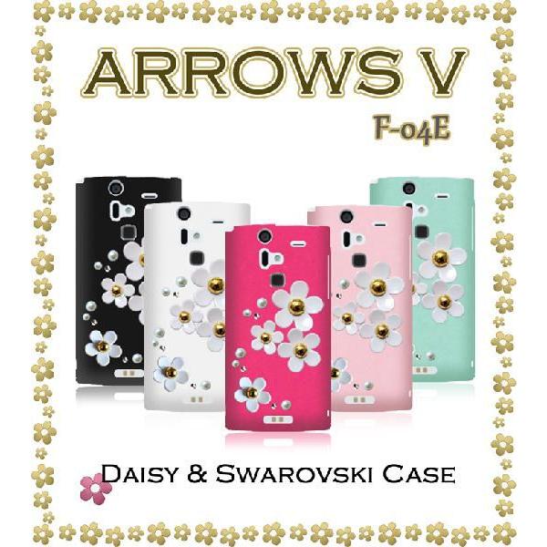 ARROWS Jo[ ARROWS V Jo[ F-04E P[X fCW[nhChXtXL[P[X A[Yv/A[Y/ARROWSV/F04E/X}zP[X/X}zJo[/tpu/fR
