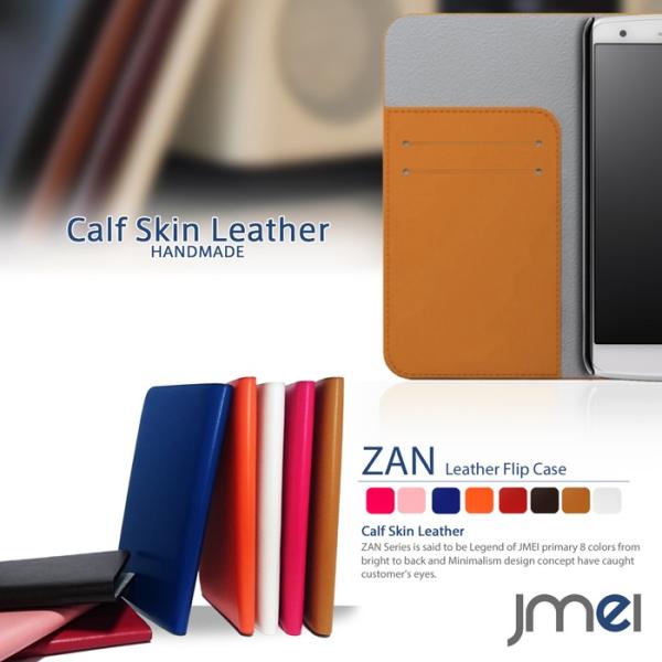 BASIO4 P[X KYV47 蒠^ {v X}zP[X xCVI4 Jo[ 蒠^P[X 蒠 S@Ή