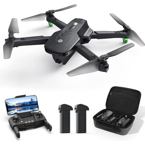 ドローン 4K画素カメラ搭載 楽天市場】【2025年最新モデル】ドローン カメラ付き 小型 三重