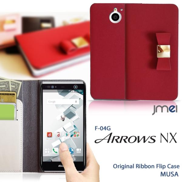 Arrows Nx F04g スマホケース 手帳型 Jmei リボンケース Musa アローズ F 04gカバー アローズnx F 04g 横開き F 04gケース F 04g スマホケース F 04g Docomo Buyee Buyee 提供一站式最全面最专业现地yahoo Japan拍卖代bid代拍代购服务 Bot Online