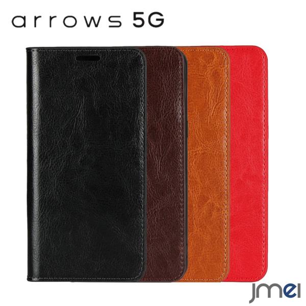 arrows 5G P[X F-51A 蒠 {v ϏՌ A[Y5g Jo[ nhCh H Yی J[h[ xm docomo X}[gtH X}zP[X