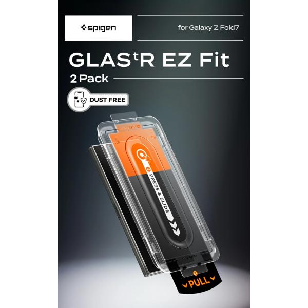 ANDROID - OnePlus7T[auVoLTE化済、Spigenケース・ガラスフィルム付] 楽天市場】Galaxy Z Fold6 ケース ガラスフィルム付 Galaxy Z