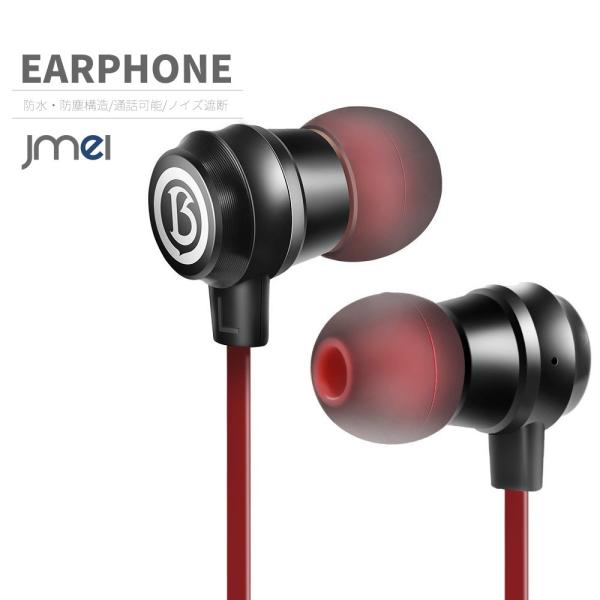 Cz W Ji^  }CNt XeI wbhz RpNg ʘb\ OmCYՒf Չ [  h ho CtH