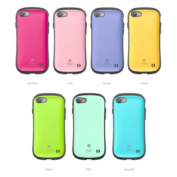 Iphone8 ケース Iphone7 Iface 正規品 First Class ガラスフィルム セット スマホケース 耐衝撃 アイフォン カバー ブランド アイフェイス おしゃれ メンズ Buyee Buyee 日本の通販商品 オークションの代理入札 代理購入