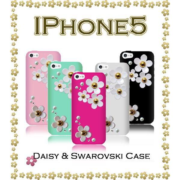 iphone5 iPhone5S P[X ACtH Jo[ fCW[nhChXtXL[P[X X}zP[X X}z Jo[
