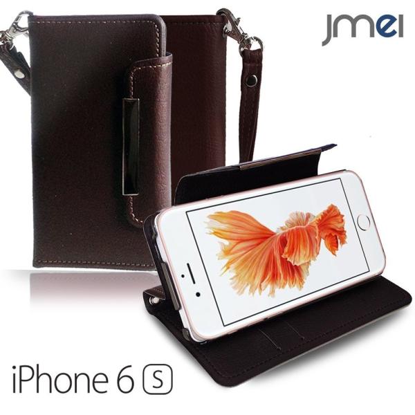 iPhone6s iPhone 6 P[X JMEI 蒠^ U[P[X Dandy C(n) iPhone 6s Jo[ 蒠 ACtH6P[X ACtH6sP[X 蒠 iphone6