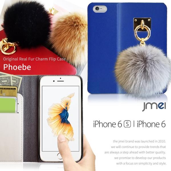 iPhone6s P[X 蒠^ iPhone6 P[X {v t@[ U[P[X iPhone 6s Jo[ 蒠 ACtH6P[X ACtH6s P[X