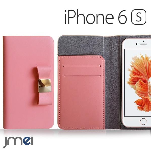 iPhone6s  P[X {v JMEI 蒠^ { U[P[X MUSA CgsN iPhone 6s  蒠 ACtH6P[X ACtH6sP[X 蒠 iphone CgsN