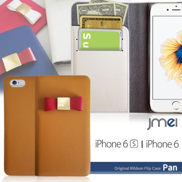 iPhone6s P[X 蒠^ iPhone6 P[X {v { U[P[X iPhone 6s Jo[ 蒠 ACtH6P[X ACtH6sP[X 蒠