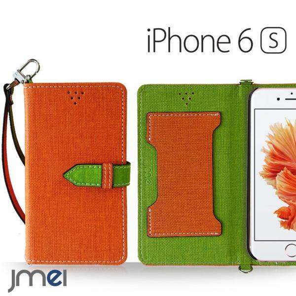 iPhone6s iPhone 6 P[X 蒠^ U[P[X Jo[ 蒠 Apple ACtH6P[X X}zP[X 񂩂 ACtH6sP[X 蒠