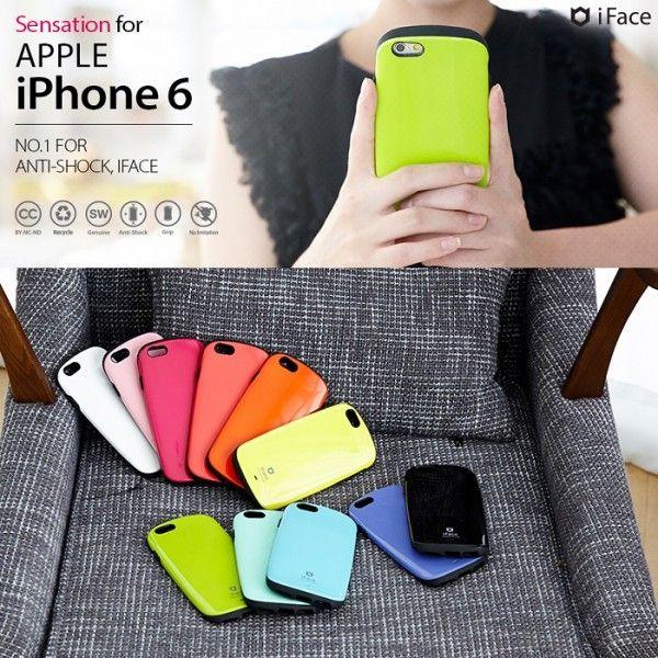Iphone6s Iphone 6 ケース Iface 正規品 Sensation アイフェイス Iphone 6s カバー 手帳 アイフォン6ケース アイフォン6sケース 手帳 Iphone6 Buyee Buyee Japanese Proxy Service Buy From Japan Bot Online
