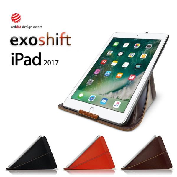  iPad P[X 2017N 2iKX^h@\U[P[X apple Abv simt[ ^ubg Jo[ X^h ^ubgPC ACpbh