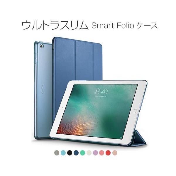 iPadアクセサリー iPadmini128GB+SmartFolio+ApplePencil Pro Amazon.co.jp: GOOJODOQ アップルペンシル適用iPad ペンホルダー
