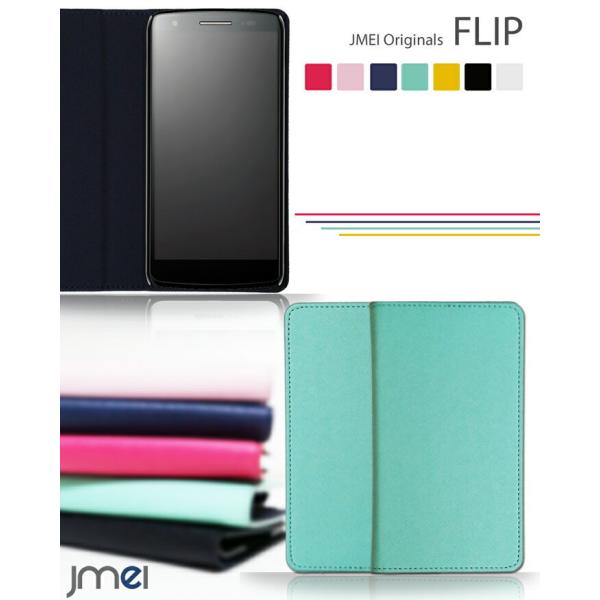 񂵂X}z KY-51B  Jo[ 蒠 X}zP[X S@Ή 蒠^P[X  蒠^gуP[X Vv Z y [ 