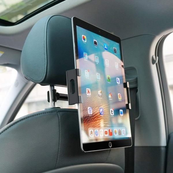 Nintendo Switch 車載ホルダー 後部座席用 任天堂スイッチ 車用 ホルダー スタンド 360度回転可能 ニンテンドー スイッチ 簡単装着 Nintendoswitch 06 Jmei 通販 Yahoo ショッピング