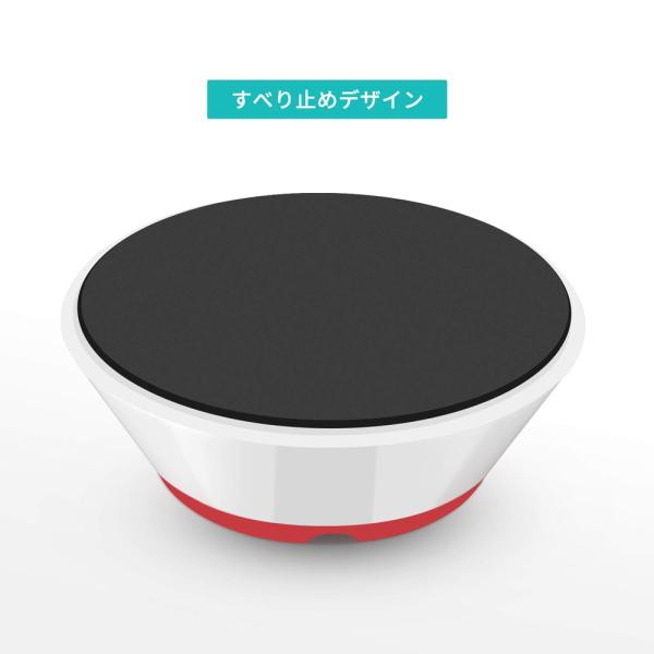 Nintendo Switch モンスターボール Plus スタンド Type C 充電ケーブル 付属 任天堂スイッチ 充電スタンド ニンテンドー スイッチ 滑り止め付き Nintendoswitch 14 Jmei 通販 Yahoo ショッピング