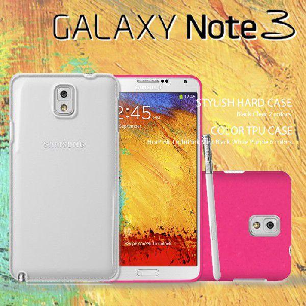 GALAXY Note3 SC-01F SCL22 P[X J[WF[X^CbVn[hP[X MNV[ m[g3 X}zP[X X}z Jo[ docomo au X}[gtH