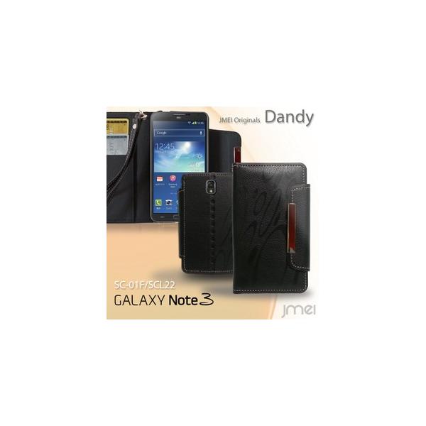 GALAXY Note3 SC-01F SCL22 蒠^P[X GALAXY Note3 P[X 蒠 X}zP[X S@Ή MNV[ m[g3 TX Jo[
