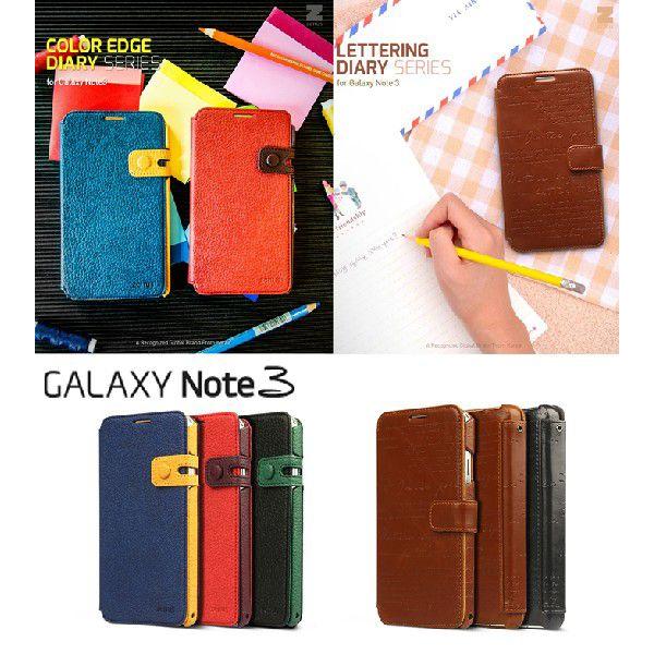 GALAXY Note3 SC-01F SCL22 P[X ZENUS }Xe[WJ[GbW_CA[ docomo au uh X}zP[X U[ 蒠