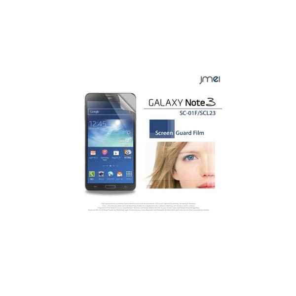 GALAXY Note3 SC-01F/SCL22 tیtB V[g