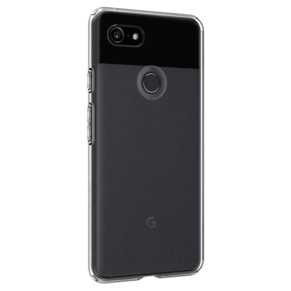 Google Pixel 3 XL 128GB SIMフリー　クリアケース付 Amazon | 【整備済み品】Google Pixel 3 XL G013D 128GB Clearly