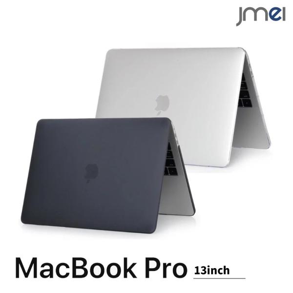 2017 2016 MacBook Pro 13 Touch Bar A1706 Touch BarȂ A1708 i|J[{l[gf [ 