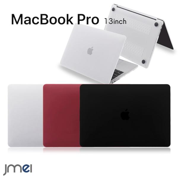 2017 2016 MacBook Pro 13 Touch Bar A1706 Touch BarȂ A1708 i|J[{l[gf [ 