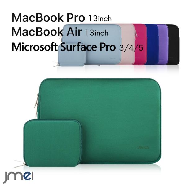 2017 2016 MacBook Pro 13 Touch Bar A1706 Touch BarȂ A1708 Surface Pro P[X h [|[`t [ 