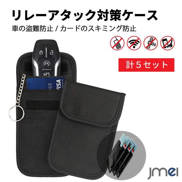 X}[gL[ dgՒf|[` 2Zbg |[` J[hP[X 3Zbg [A^bN΍ObY SՒf XL~Oh~ J[ZLeB y h