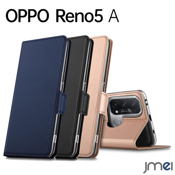 OPPO Reno5 A P[X 蒠 ϏՌ }Olbg Ib| mt@Cu G[ Jo[ X^h@\ J[h[ ymobile X}zP[X