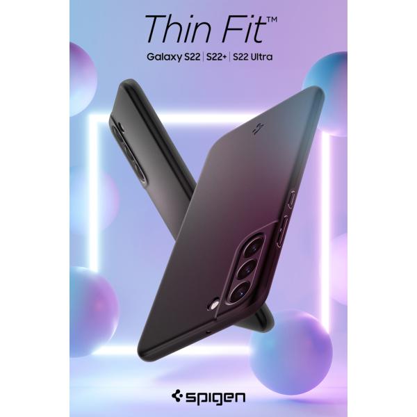 Galaxy S22 P[X ɔ VEtBbg VsQ ϏՌ ČRMILKi擾 S22+ Ultra 1.55mm 炳 MNV[s22 5G 2d\ TPU+PC Jی