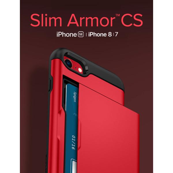 iPhone SE3 P[X Ռz J[h[ iPhone8 iPhone7 ČRMILKi擾 iPhone SE P[X 3 2 2022 2021 VsQ XA[}[ CS