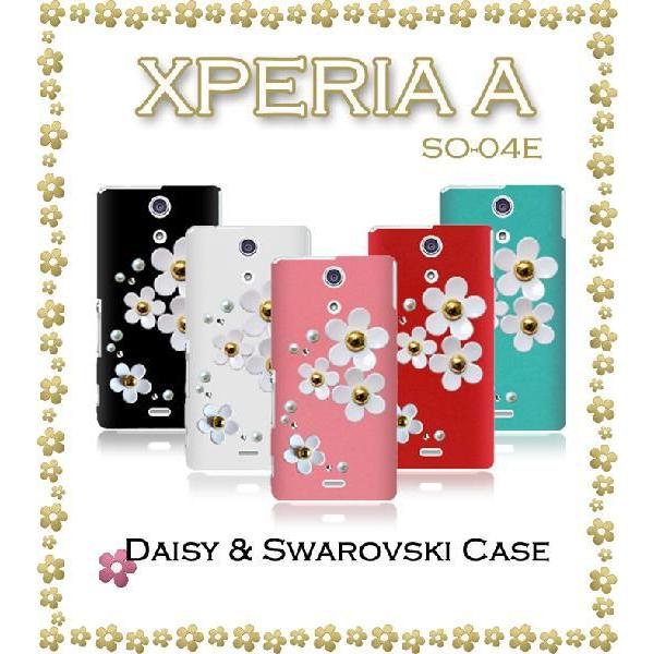 XPERIA A P[X GNXyAa Jo[ SO-04E fCW[nhChXtXL[P[X docomo X}z Jo[ X}zP[X X}zJo[ fR