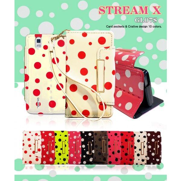 STREAM X GL07S P[X hbg蒠P[X Xg[ X}zP[X 蒠^ X}z Jo[ X}zJo[ Y!mobile CoC