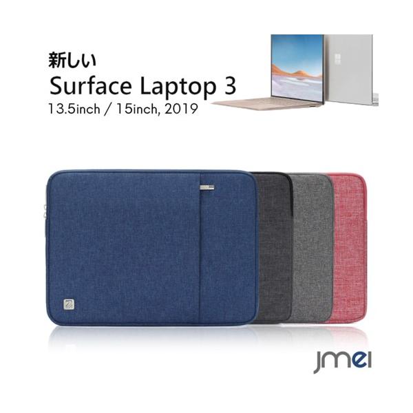 Surface Laptop4 Surface Laptop3 P[X  ϏՌ 13.5C` 15C` Ci[P[X 360°ی Microsoft T[tFX bvgbv3 2019 V^ Ή Jo