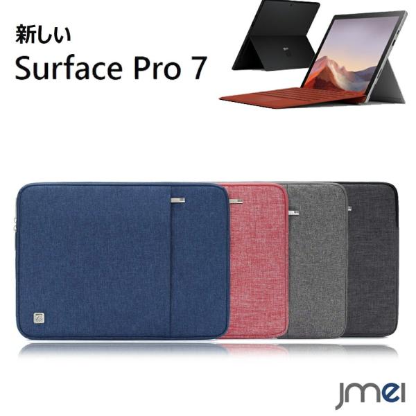Surface Pro 7 P[X ϏՌ Ci[ ی }CN\tg T[tFCXv SAMSUNG Chromebook Pro 12.3 MacBook Air 11.6 MacBook 2017 New 12inch