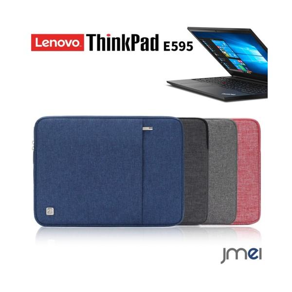 Lenovo ThinkPad E595 P[X  15.6C` Ci[P[X 360°ی m{ VNpbh 2019 V^ Ή Sʕی hR[eBO