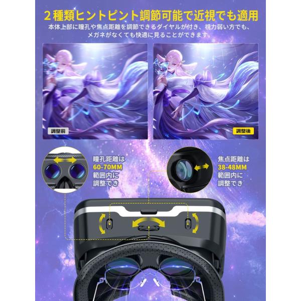 au 版 Galaxy S8 本体 + VRゴーグル Amazon | Galaxy Gear VR 【2019年版 Galaxy S10+, S10, S10e