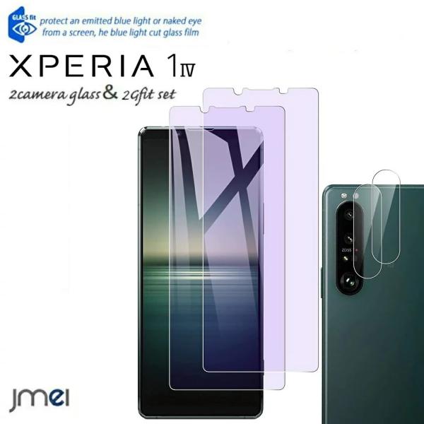 Xperia 1 IV KXtB JtB 2 u[Cg  KX tB 2Zbg tی یtB [ 