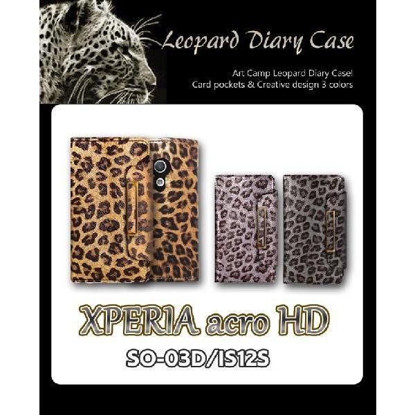 XPERIA acro HD Jo[ GNXyA AN HD P[X SO-03D IS12S Ip[h[u蒠P[X ^ qE
