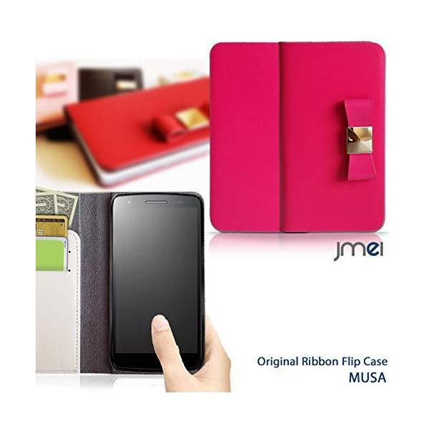 AQUOS zero5G basic DX P[X SHG02 蒠^ {v X}zP[X { 蒠^P[X 蒠 S@Ή ANIX [5g x[VbN Jo[ 킢