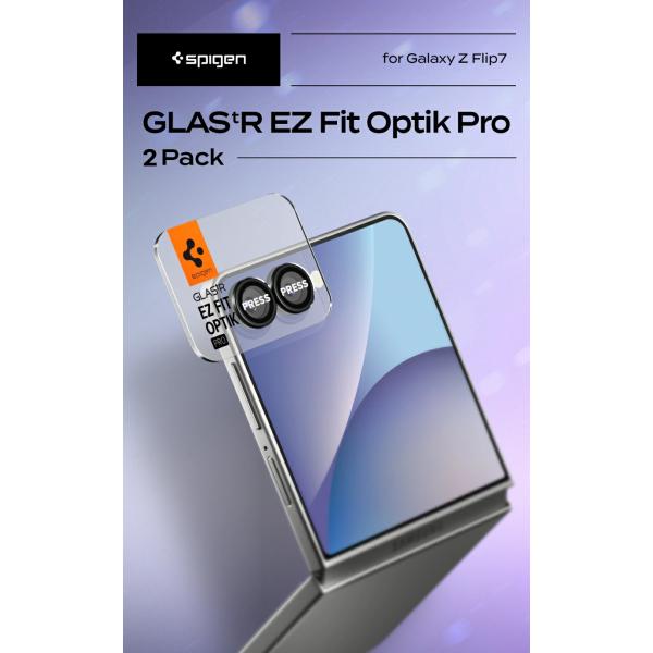 ⭐️期間限定お値下げ⭐️Fujifilm X-A7 ⭐️保護フィルム貼り付け済⭐️ jmei_zflip7-optikpro-jmei