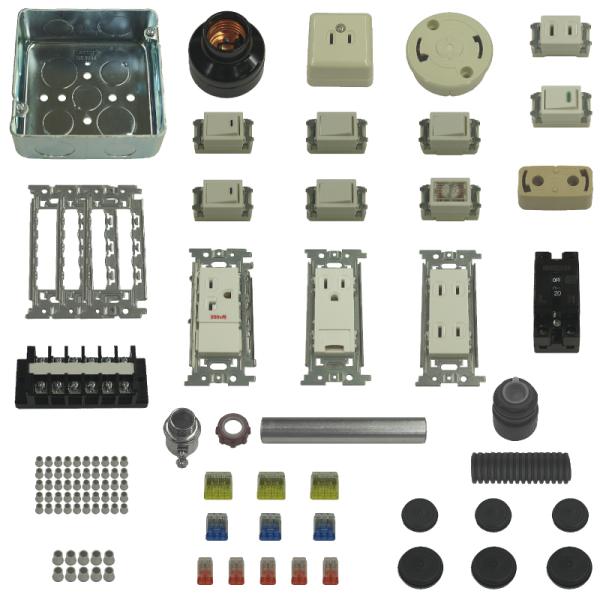 dCHm 2 Z\Zbg S13╪̊ Kޗ [V[Y ߘa7Nx