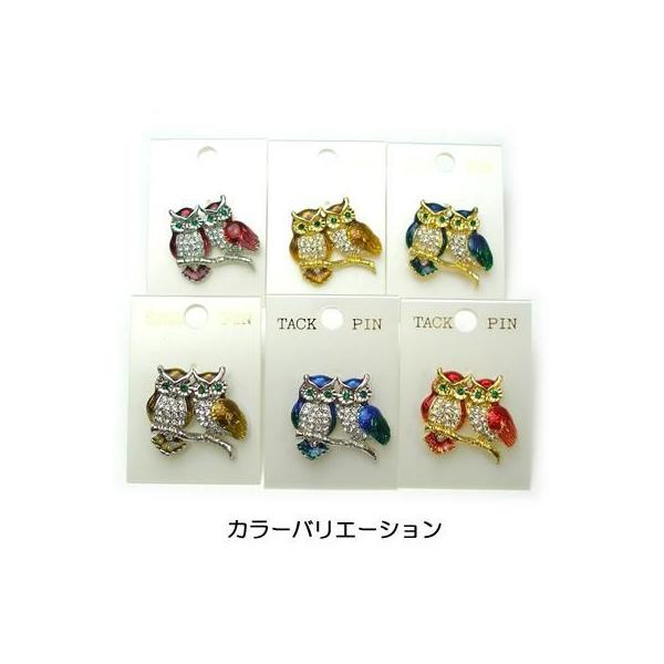 H̃tNE`[t^bNu[`00989