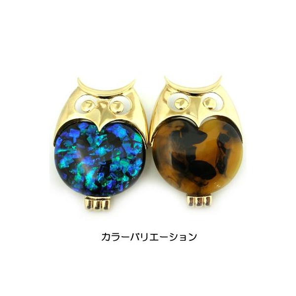 傫ȃtNẼ`[t̃u[`jZbNXΉ@01060