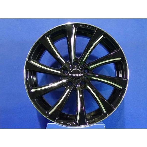 アルミホイール 4本セット 自動車 1980 45 5h114 3 コスミック マデリーナジラーレ ジェームス 19インチ アウトレット店頭展示 タイヤ ホイール 未走行 ジェームス 未使用品 1457 ジェームス リセールガレージ2