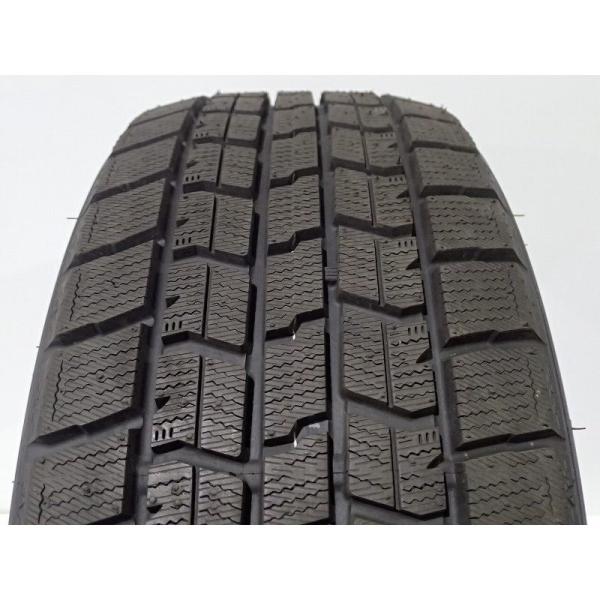 夏セール開催中max80 Off のスタッドレスタイヤ アイスナビ7 4本セット 4本セット 215 45r18 ジェームス リセールガレージ2 グッドイヤー アイスナビ7 215 45r18 中古