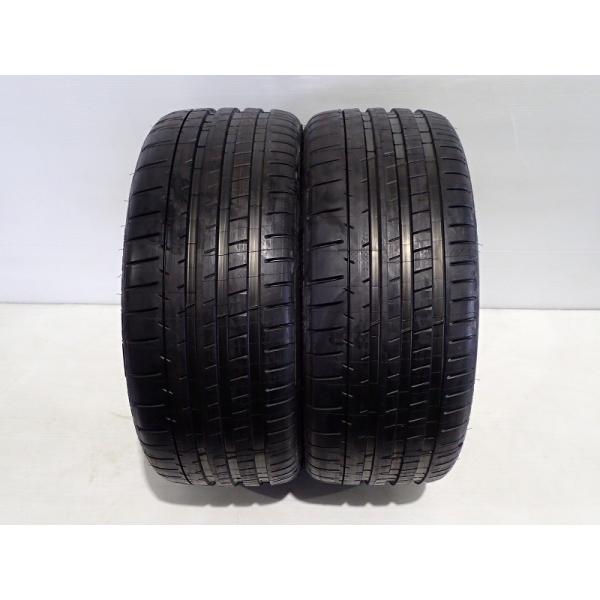 最低価格ののサマータイヤ 等に Gs ジェームス リセールガレージ2のマークx パイロットスーパースポーツ アウトレット 未使用 ならショッピング ランキングや口コミも豊富なネット通販 更にお得なpaypay残高も スマホアプリも充実で毎日どこからでも気になる商品