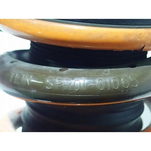 86zn6用 アラゴスタ タイプe Ti E1 N00 車高調 タイプe ダウンサス ローダウン ローダウン ドレスアップ ジェームス 中古 車高調 ジェームス リセールガレージ2