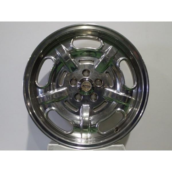 中古 シエンタ ムーンアイズ セリカ に に アルミホイール シエンタ 4本セット 1770 38 5h100 ムーンアイズ スピードマスター 17インチ 中古ホイール ジェームス ジェームス リセールガレージ2